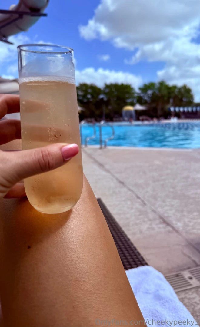 Sunday funday part 986 