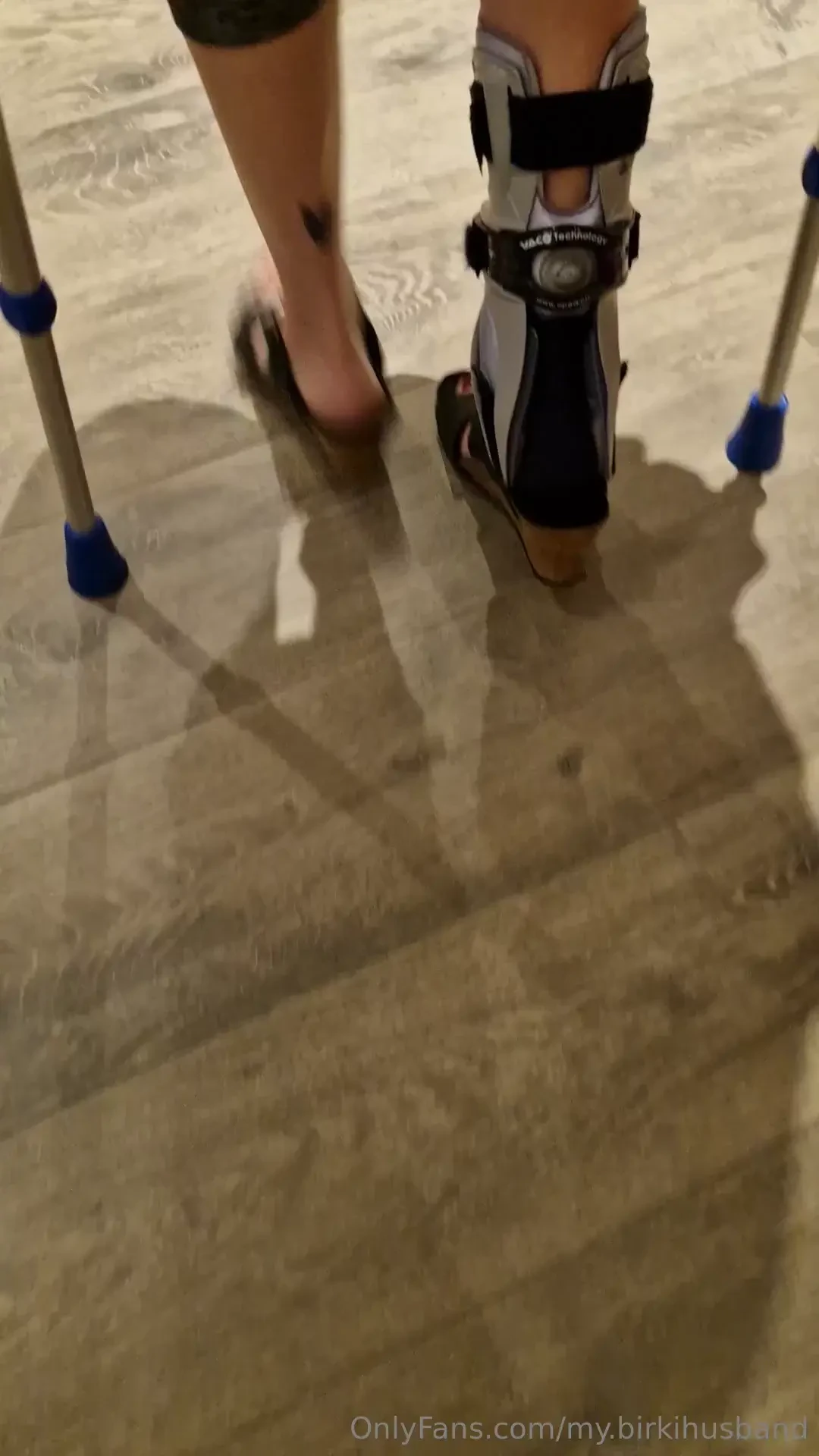 Heute pr sentiere ich euch meine neuen birkenstock dorothy als kleinen 