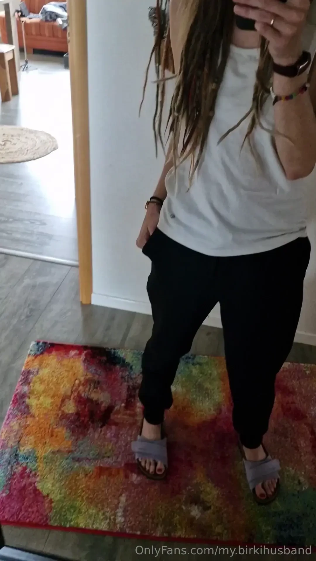 Hall chen heute ist wieder highlight freitag freut euch also auf heute 