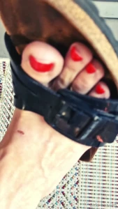 Do you like this sight and do you want more of that then now is your