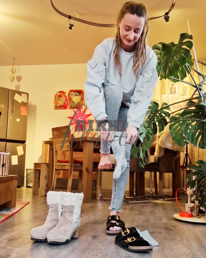 Old-man-standing i ve tried it and what can i say easy now it s your part 1 