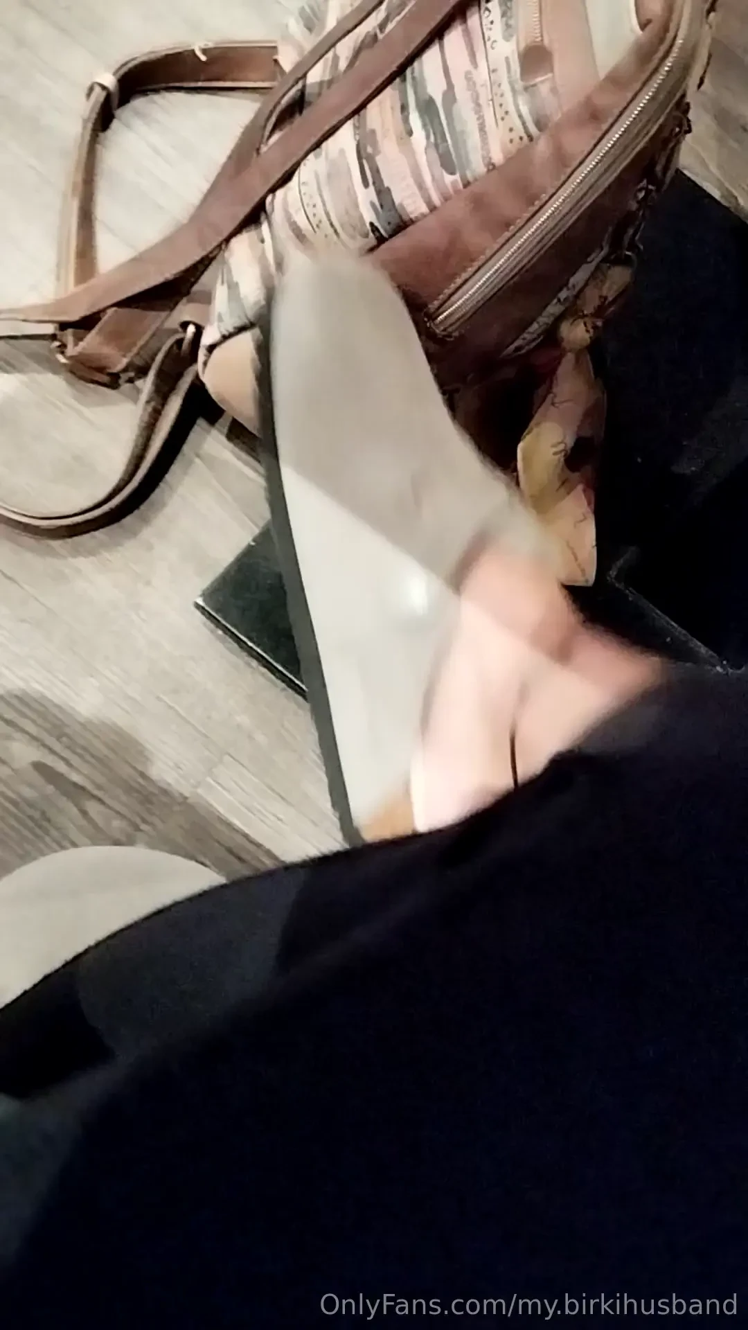 Achtung viele medien heute abend ist wieder highlight-time ihr bekommt 
