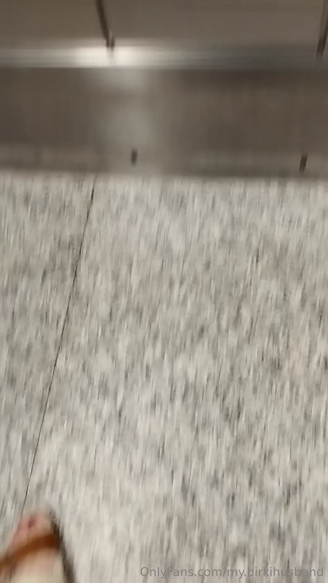 Guten morgen ihr lieben hier war es sehr ruhig denn ich war im kh und part 1 