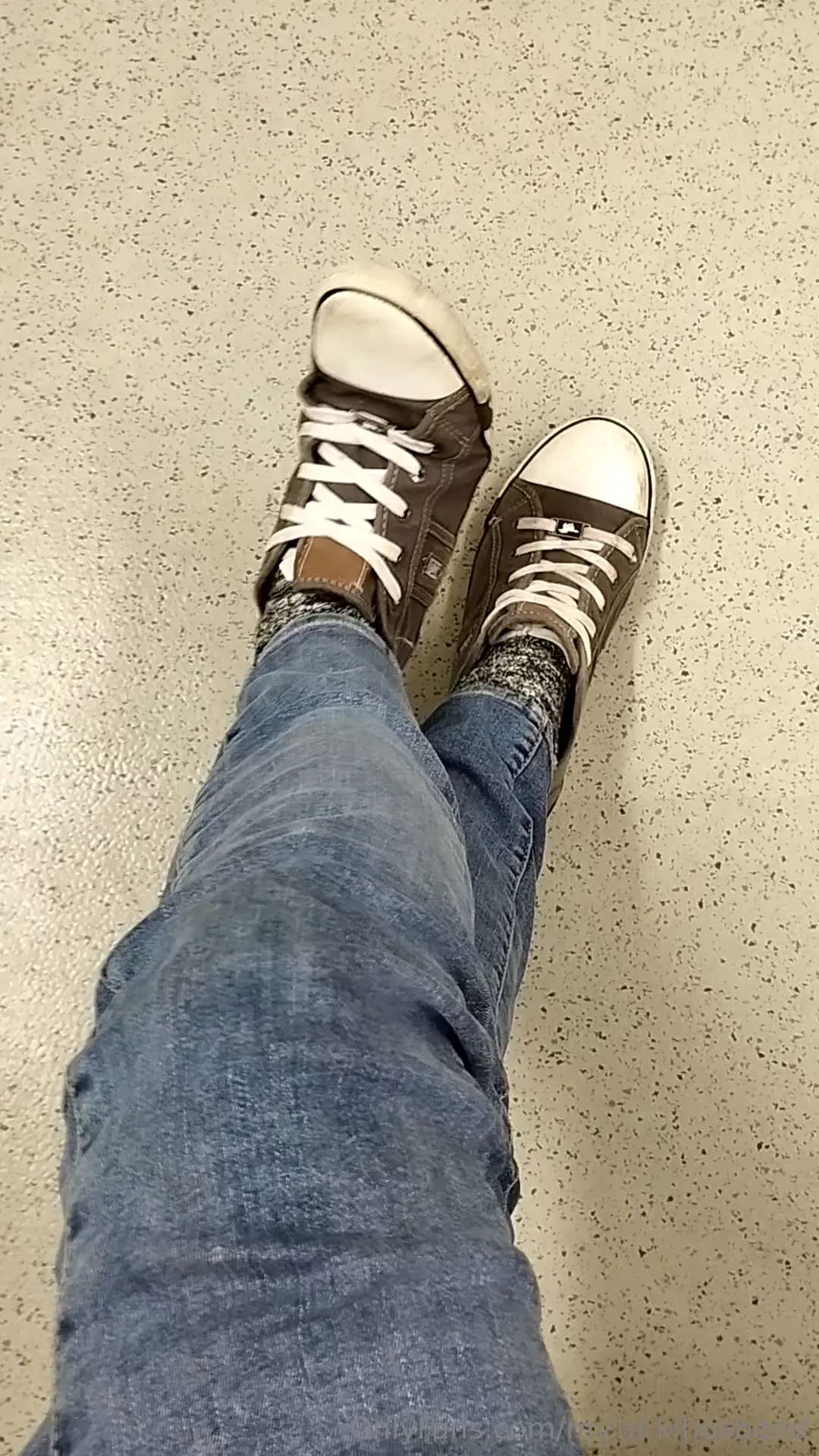 Guten morgen ihr lieben hier war es sehr ruhig denn ich war im kh und 