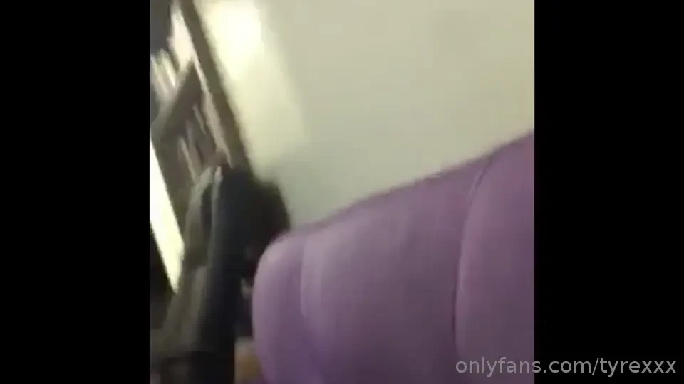 I was asleep and woke up to some sleepy head from sovereignsyre along 