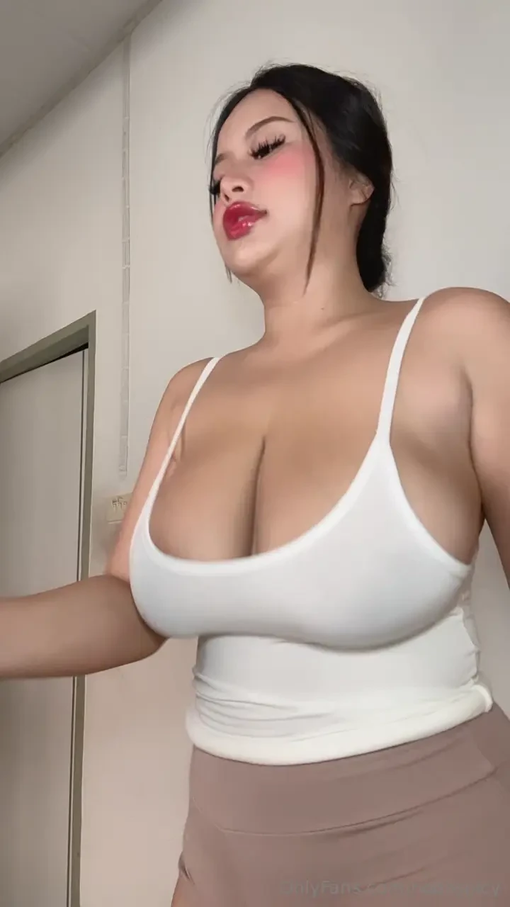 Shake it then drink it just how you like it 