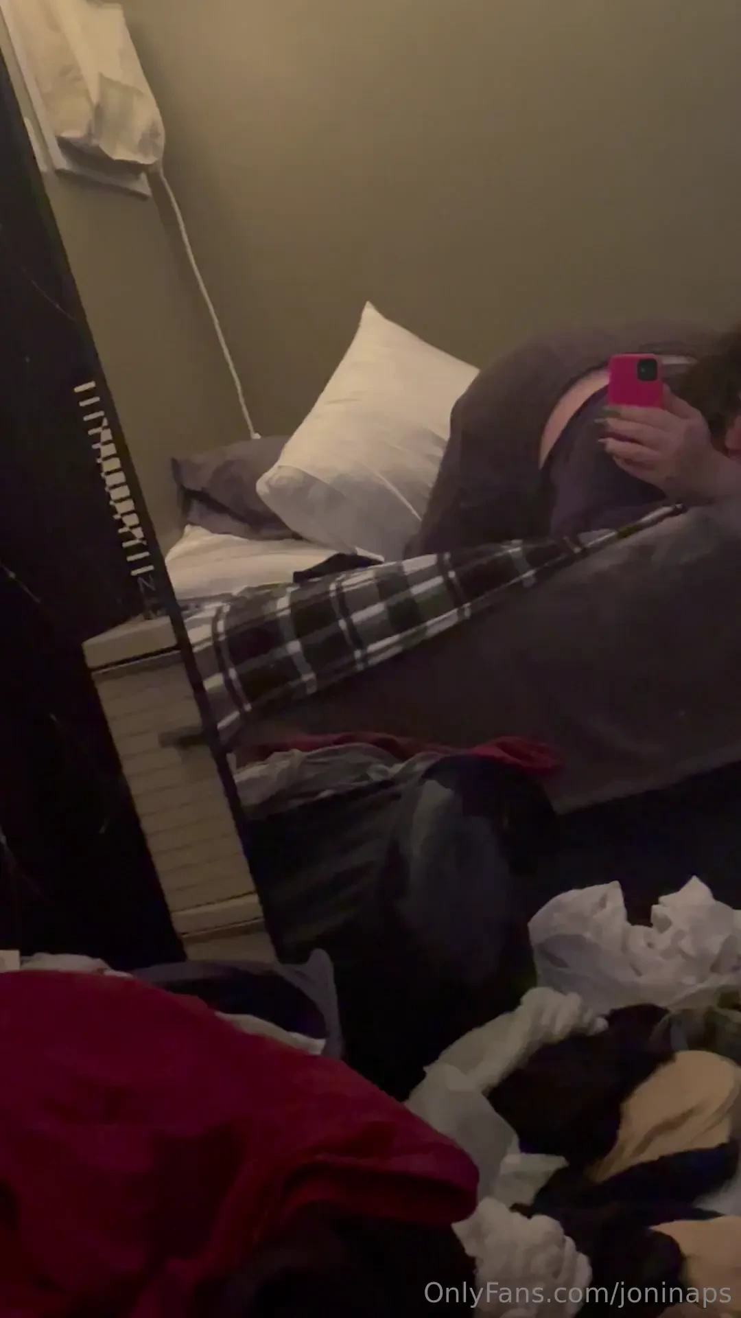 A few lil clips i took recently should i start posting more often part 1 