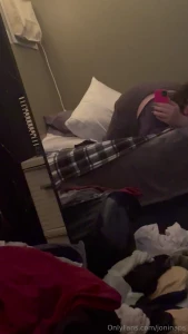 A few lil clips i took recently should i start posting more often part 1