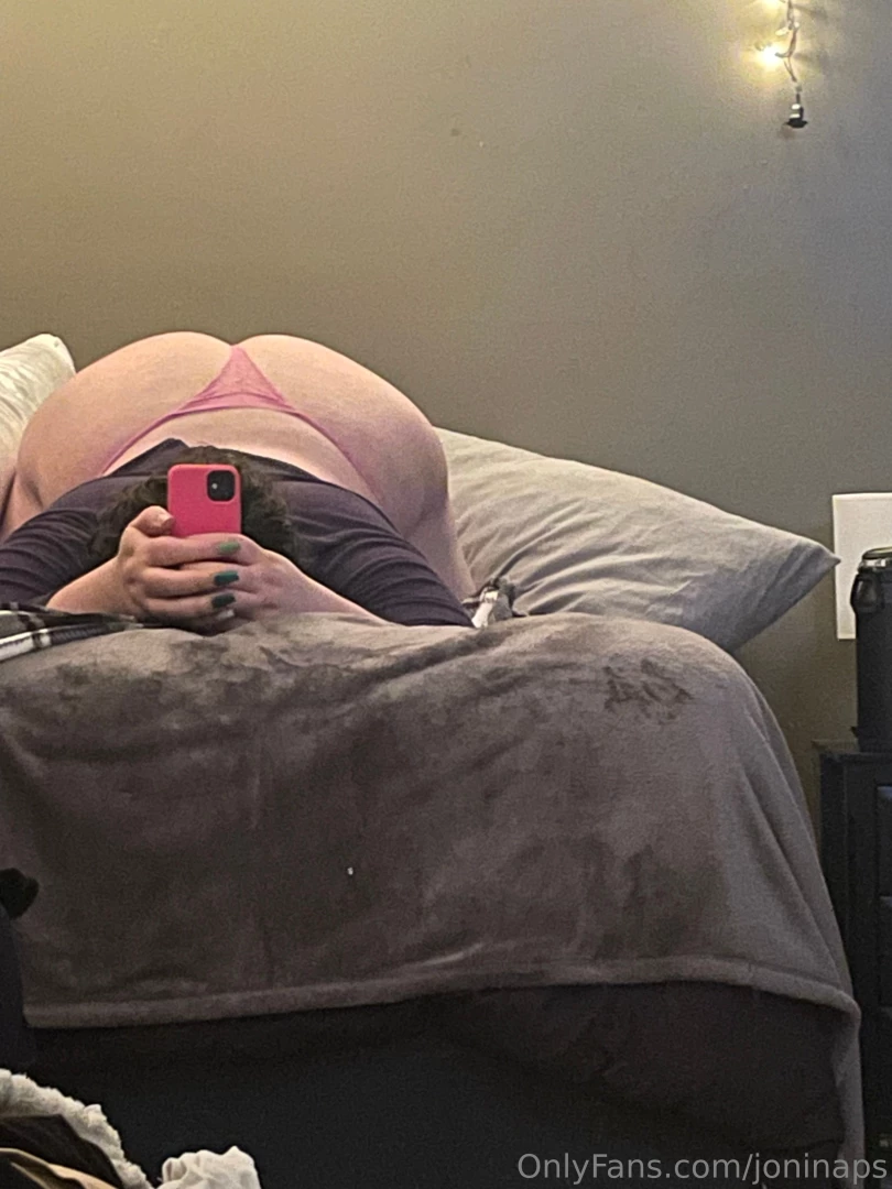 A few lil clips i took recently should i start posting more often part 4 