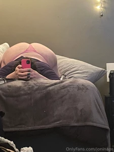 A few lil clips i took recently should i start posting more often part 4