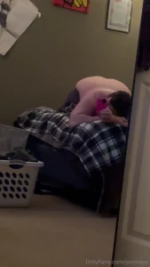 A few lil clips i took recently should i start posting more often part 3