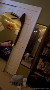 A few lil clips i took recently should i start posting more often part 2