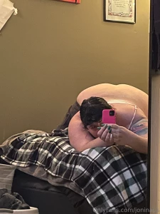 A few lil clips i took recently should i start posting more often part 5