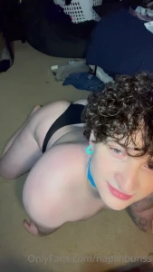 Oof i m definitely getting thicker