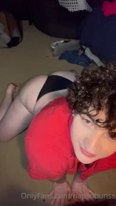 Happy saturday part 2316