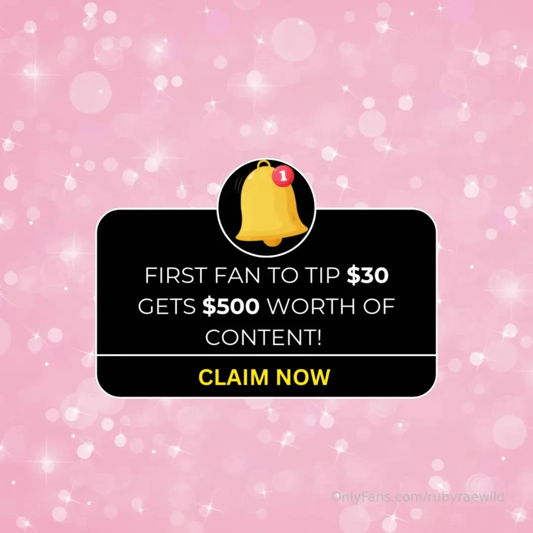 First fan only part 523 