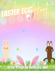 Can you see how many eggs there are correct guesses get my newest