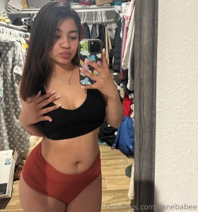 Hiiii who s up and wants to spend some money