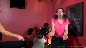 More cigarettes on https onlyfans com mistressrebeka