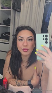 Mon regard ton premier pi ge