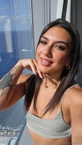 J esp re que tu es curieux parce que j adore les curieux