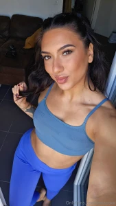 Viens go ter au danger