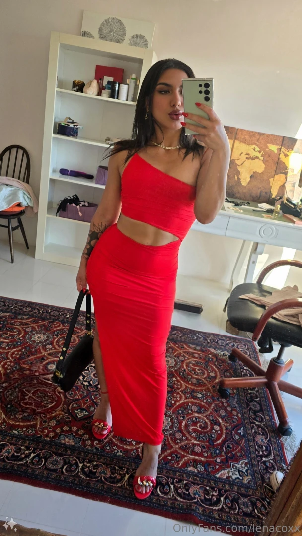 Trop classe pour tre sage part 1 