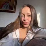 liza-loveness