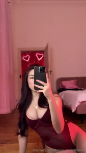 It s not too late to keep celebrating is it