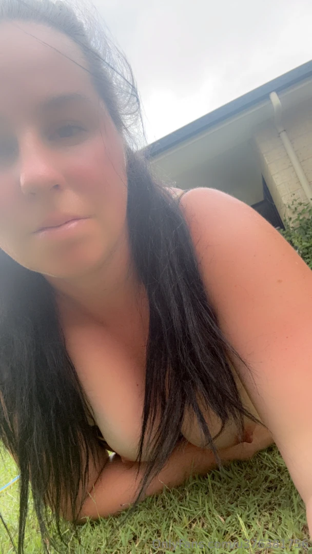 Do you like outdoor fun part 1 