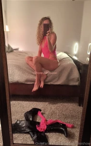 Some days you just can t capture the perfect shot