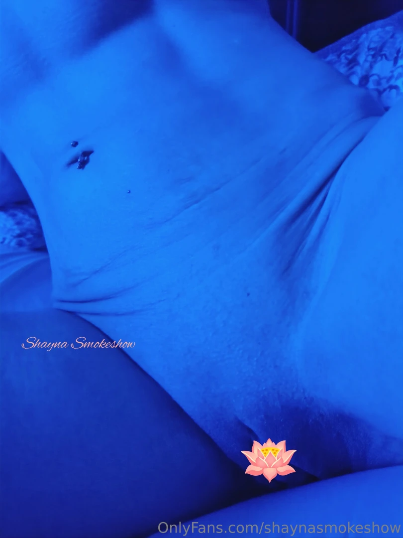 The provides a nice glow for shots 