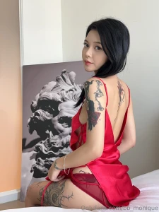 Think you could match my rhythm