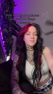 Forbidden tiktok friday this is the worst feeling in the world use