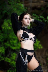 Need some more sand between my toes part 2