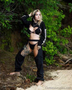 Need some more sand between my toes