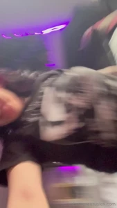 How i explain to my friend s what kind of tiktok video i need them to