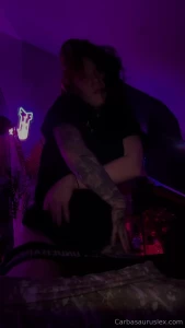 Forbidden tiktok friday will you fuck me like you mean it