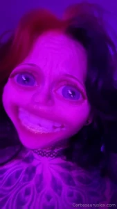 Forbidden tiktok friday what do you think