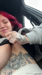 Release the boobs hope you re having a great day