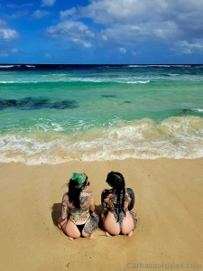 Who doesn t love a little cake by the ocean ravengoeswild