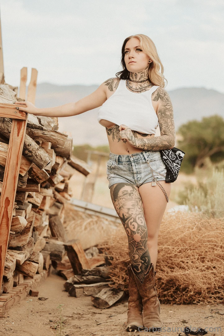 Swipe to the end that s the real me part 2 