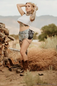 Swipe to the end that s the real me part 1