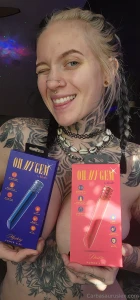 New vibes who dis it s quickly become one of my favs 20 discount on part 1