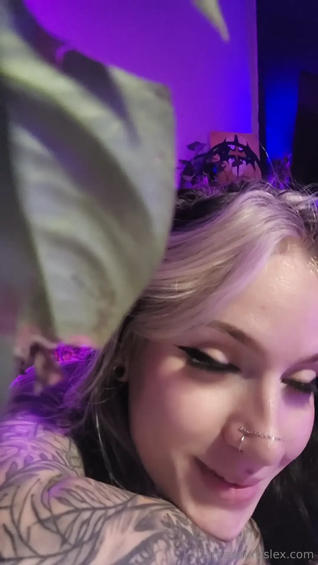Xxx tiktoks i shrunk you down so i could keep you and use you for 