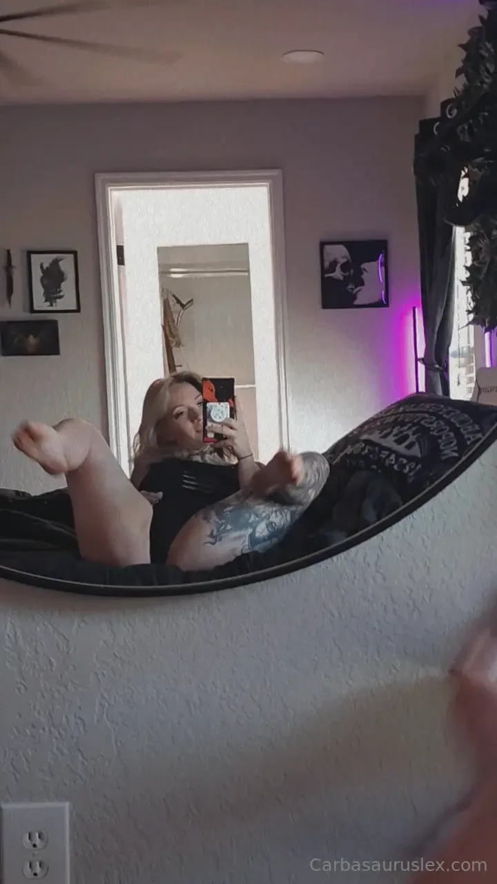 Live tonight at 10pm ct cum play with meeeeeeee 