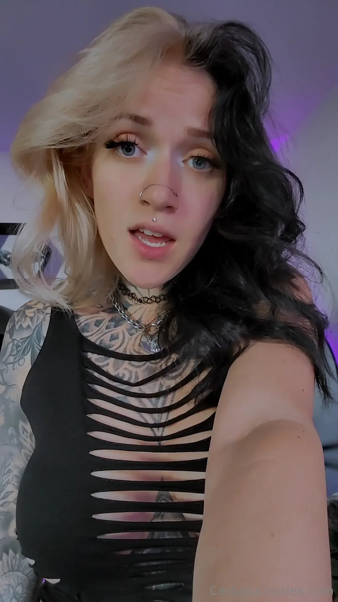 Forbidden tiktok friday you weren t where i told you to be now you 