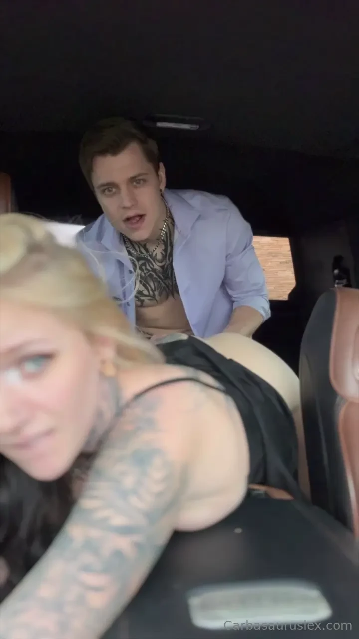 Tip to get in your dms we just had to sneak away from the wedding to 