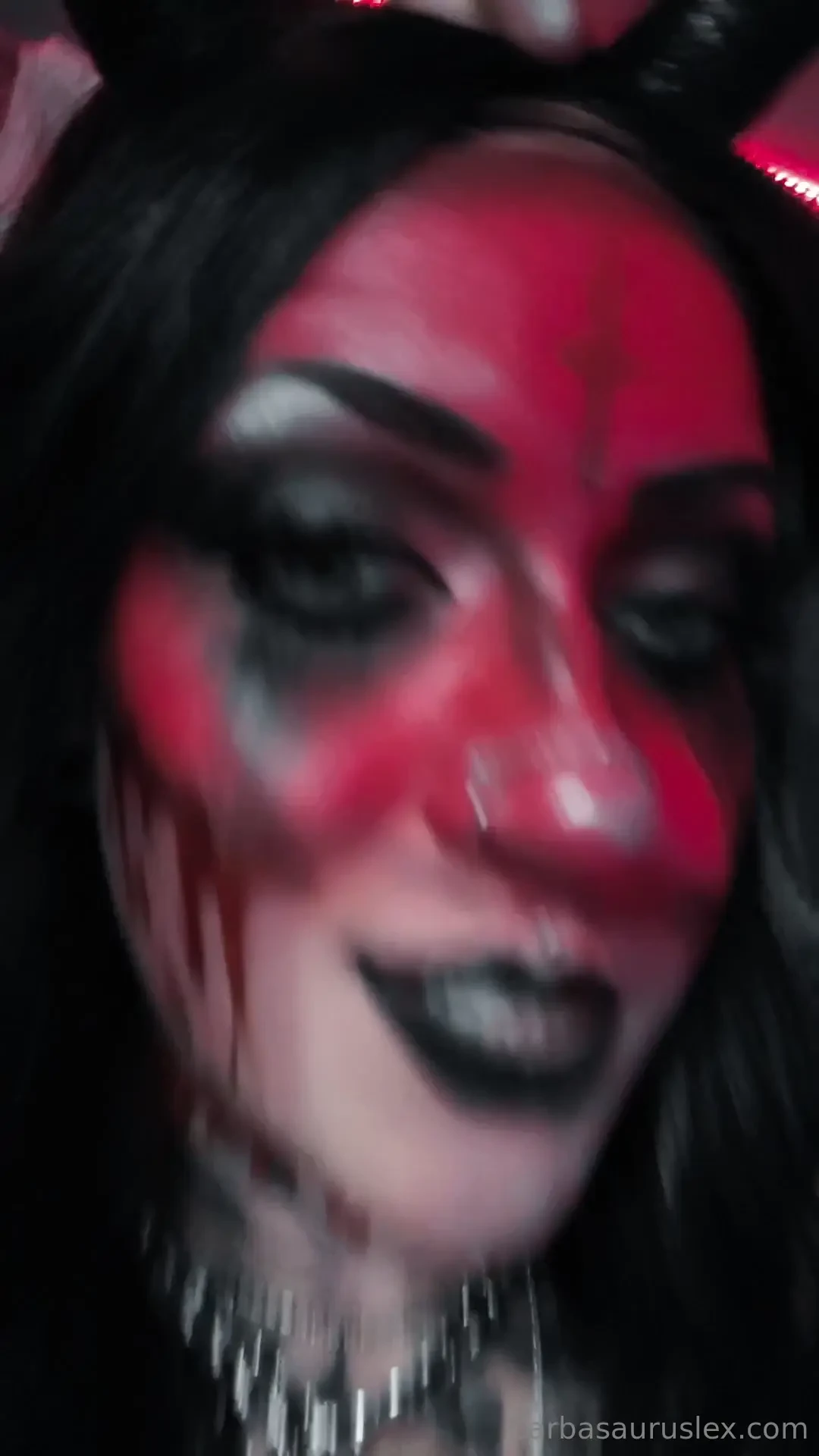 Forbidden tiktok friday 