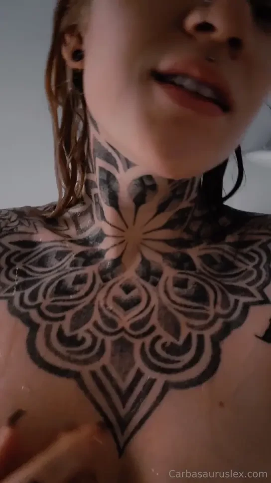 Just snaps to send you while you re at work i hope you don t go jack 